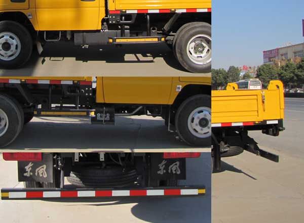 �|�L(f��ng)��жʽ����܇