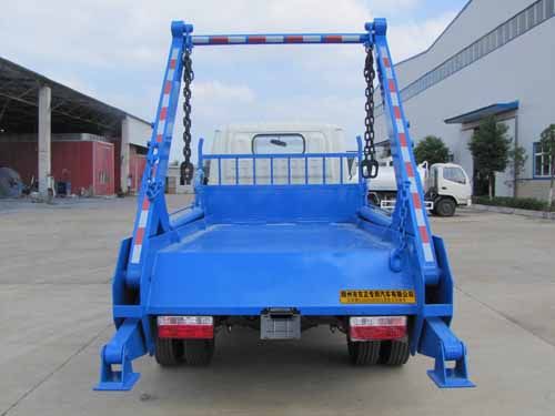 SZD5040ZBS5�͔[��ʽ����܇