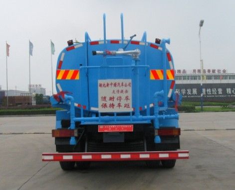 XZL5255GPS5�;G������܇(ch��)