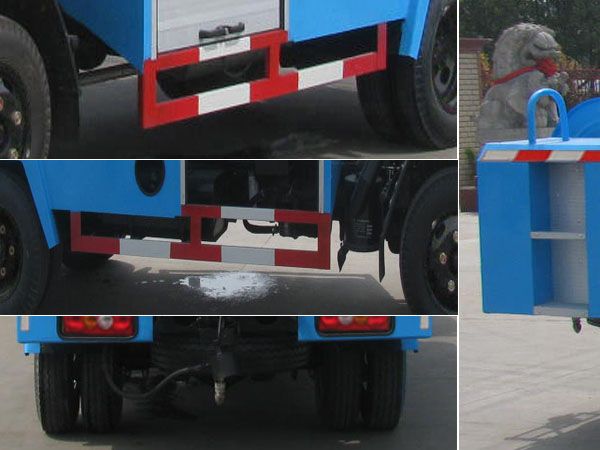 XZL5041GQX5����ϴ܇