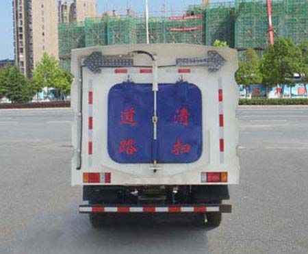 HYS5070TSLQ5�͒�·܇