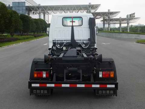 ZLJ5070ZXXQLE5��܇����жʽ����܇