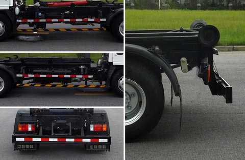 ZLJ5070ZXXQLE5��܇����жʽ����܇