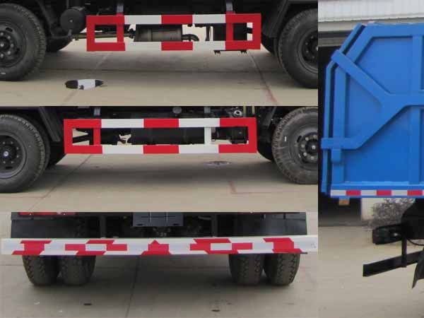 SZD5168ZDJE5�͉��sʽ��������܇