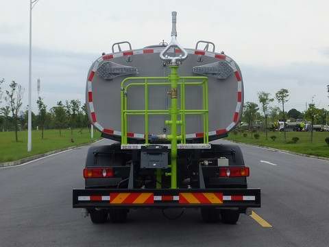 ZLJ5253GQXDFE5����ϴ܇