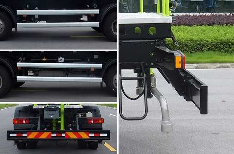 ZLJ5253GQXDFE5����ϴ܇