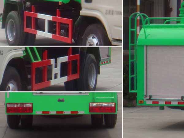 JDF5070GPSL5�;G������܇