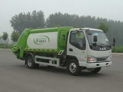 CLY5072ZYSHFE5�͉��sʽ����܇