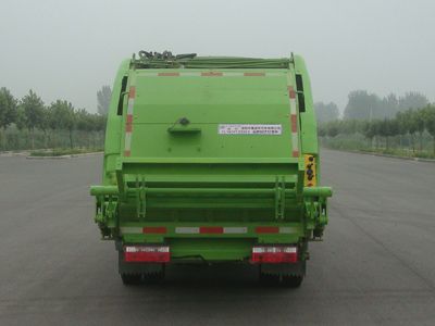 CLY5072ZYSHFE5�͉��sʽ����܇