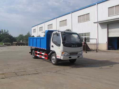 ������жʽ����܇(ch��)