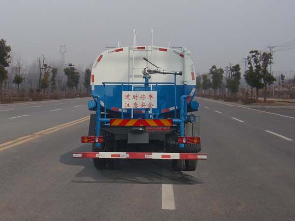 JDF5160GPSDFL5�;G������܇