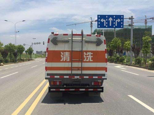 CSC5073GQXWV���o(h��)����ϴ܇(ch��)