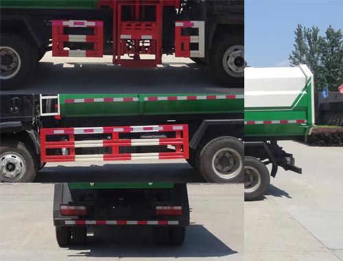 HYS5041ZDJS5�͉��sʽ��������܇