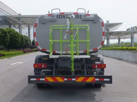 ZLJ5183GQXDFE5����ϴ܇