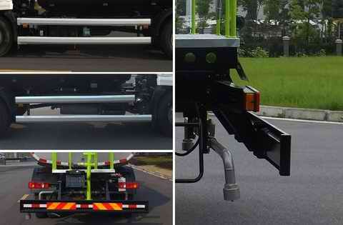 ZLJ5183GQXDFE5����ϴ܇