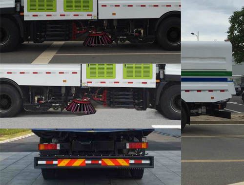 HYS5250TXSE5��ϴ��܇