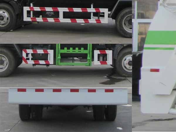 �|�L(f��ng)�������sʽ��������܇