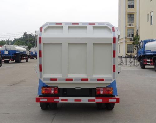 HYS5042ZDJJ5�͉��sʽ��������܇