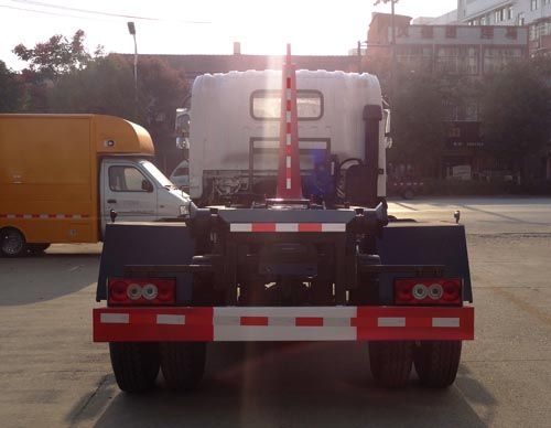 HYS5044ZXXB��܇(ch��)����жʽ����܇(ch��)