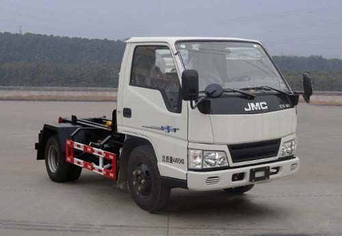 HYS5040ZXXJ5��܇����жʽ����܇