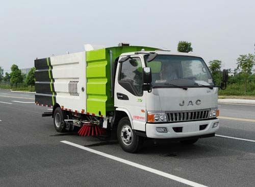 HYS5091TXSH5��ϴ��܇