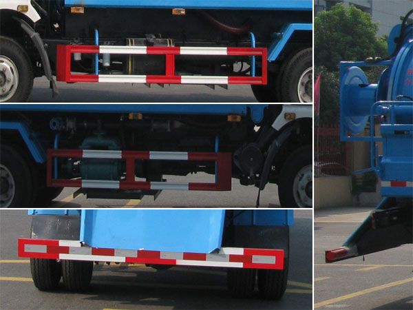 XZL5110GQX5E����ˮ����ͨ��ϴ܇