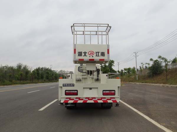 JDF5060JGK18L5S�͸߿����I(y��)܇