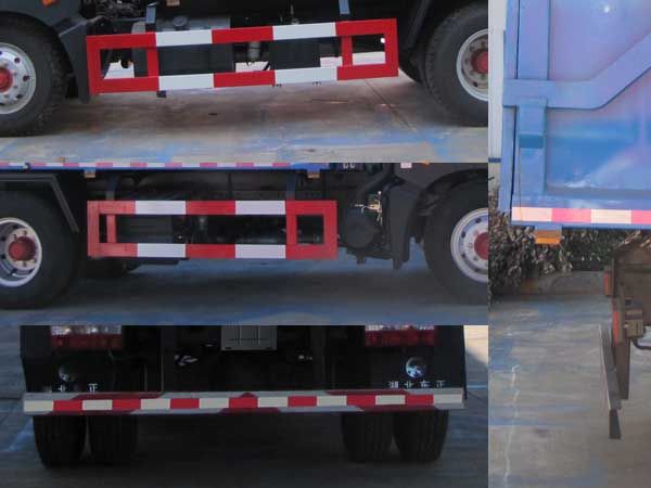 SZD5166ZDJE5�͉��sʽ��(du��)������܇