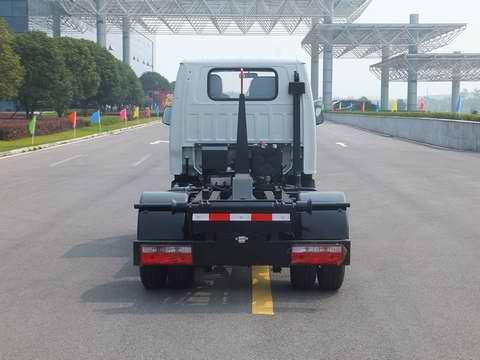 ZLJ5040ZXXHFE5��܇����жʽ����܇