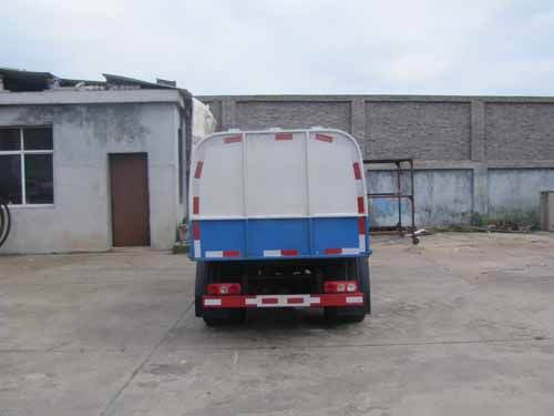 �S�M(j��n)��жʽ����܇(ch��)