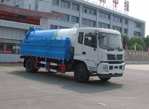 XZL5160GQW5����ϴ����܇