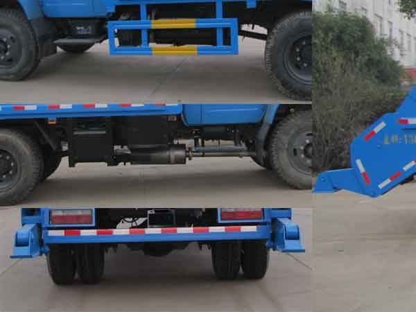 SZD5121ZBSE5�͔[��ʽ����܇