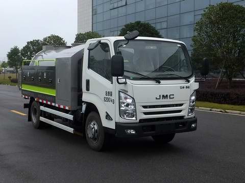 ZLJ5089GQXJXE5����ˮ����ͨ��ϴ܇