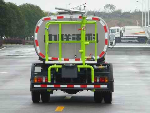 ZLJ5073GQXJXE5����ϴ܇