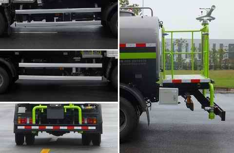 ZLJ5073GQXJXE5����ϴ܇