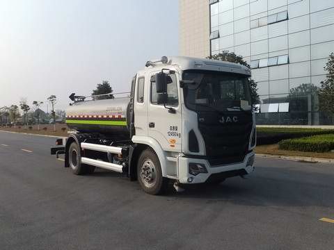 ZLJ5123GQXHFE5����ϴ܇