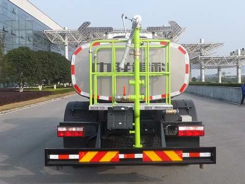 ZLJ5123GQXHFE5����ϴ܇