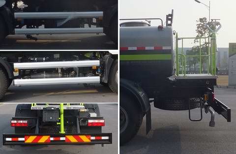 ZLJ5123GQXHFE5����ϴ܇