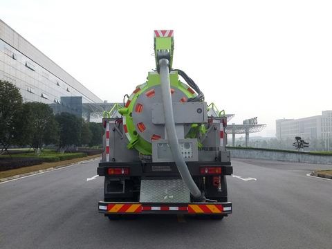 ZLJ5189GQXDFE5����ˮ����ͨ��ϴ܇