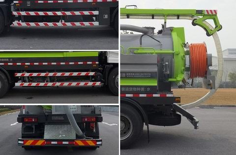 ZLJ5189GQXDFE5����ˮ����ͨ��ϴ܇