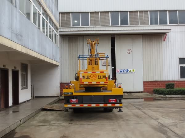 �S�M12�׸߿����I(y��)܇