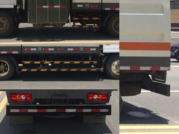 CSC5061GQXJ5���o(h��)����ϴ܇