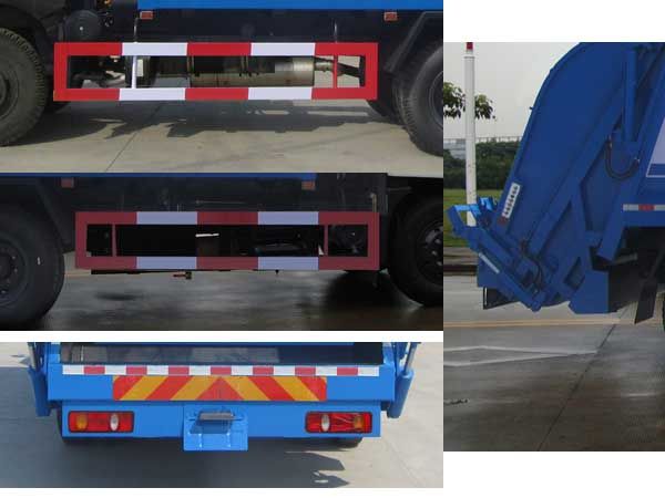 CSC5120ZYSD10V�͉��sʽ����܇