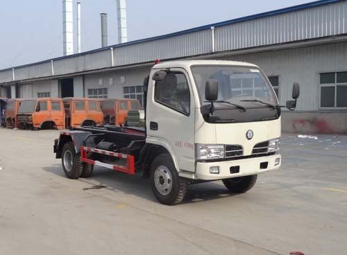 HYS5045ZXXH5��܇(ch��)����жʽ����܇(ch��)