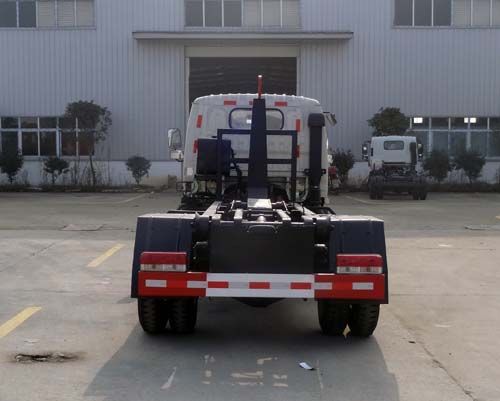 HYS5045ZXXH5��܇����жʽ����܇