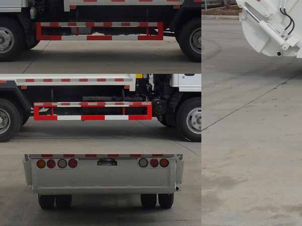 CSC5073ZYSWV�͉��sʽ����܇