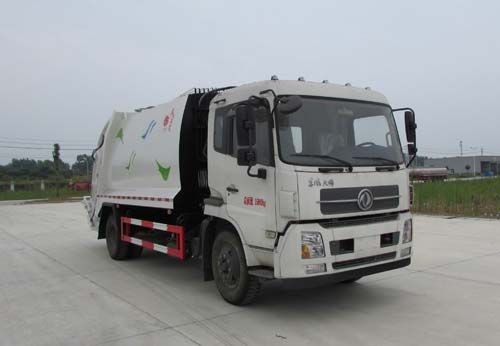 CSC5161ZYSD5�͉��sʽ����܇