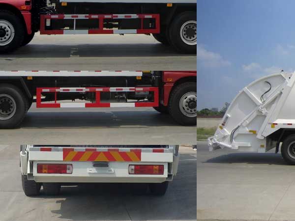 CSC5163ZYSB5�͉��sʽ����܇