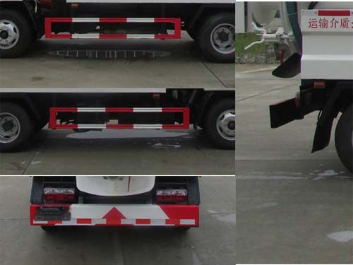 CSC5070GQW5����ϴ����܇