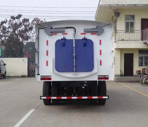 HYS5120TSLE5�͒�·܇